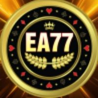 ea77wincom