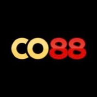 co88doctor