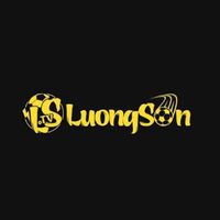 luongsontv365com