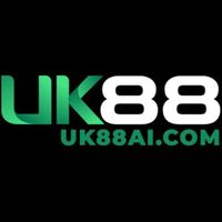 uk88aicom