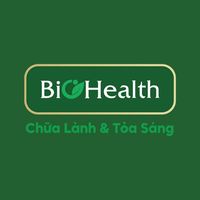 biohealththien