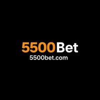 5500betbrcombr