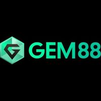 gem88comse
