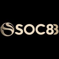 soc88innet