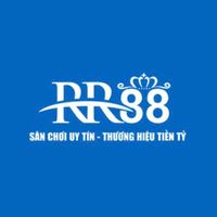 rr88bar