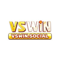 vswinsocial