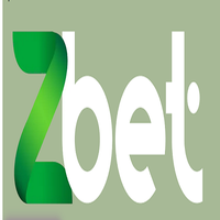 zbetph2026