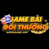 doithuongappvn
