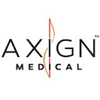 axignfootwear