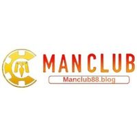 manclub88blog