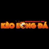 keobongda247org