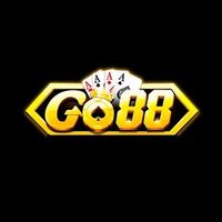 go88hvcom