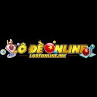 lodeonlineink