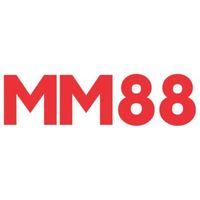 mm88report3