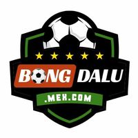 bongdalumexcom