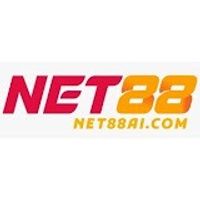net88aicom
