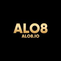 alo8io