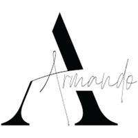 armandointerior