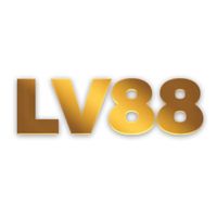 lv88food