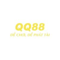 webqq88movie