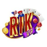 rikvip83eucom