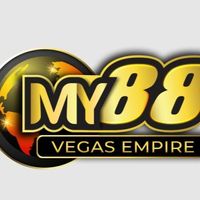 my88blog