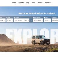 reykjavikcars