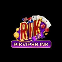 rikvip86ink