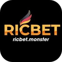ricbetmonster