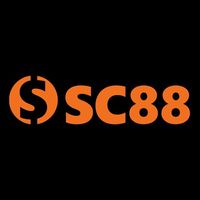 sc88social