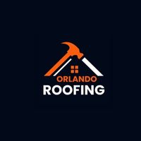 Orlandoroofing