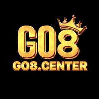 go8center3