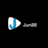 jun88kingcom