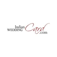 weddingcard