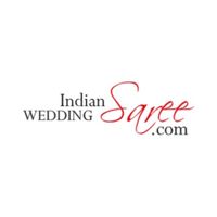 weddingsaree