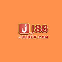 j88devcomm