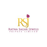 ratnasagarjewels