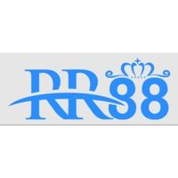 rr88chat1