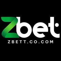 zbettcocom