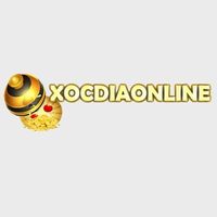 xocdiaonlinework