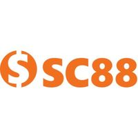 sc88plus