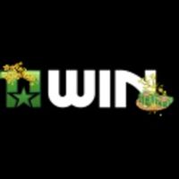 11winfit