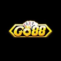 go88scncom2
