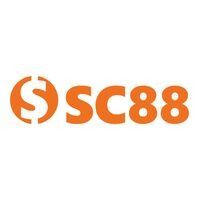 sc88pluss
