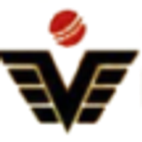 Velkif8156ucj