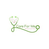careformehome