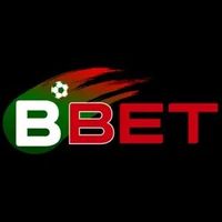 bbetname