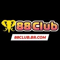 88clubbrcom