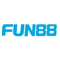 fun88linkvao