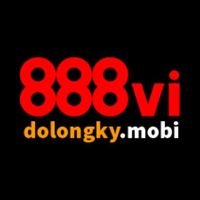 dolongkymobi